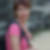 Photo de profil de Veronique Alisier Pandini