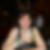 Photo de profil de Nadine Artaud