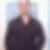 Photo de profil de Mickael Vasseur