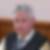 Photo de profil de Francis Barbraud