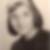 Photo de profil de Francoise thiercelin