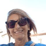 Photo de profil de Souad Zouaoui