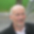 Photo de profil de Yves Mazeaud
