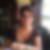 Photo de profil de Nicole Bonneu-Domecq