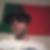 Photo de profil de Mickael Fernandes