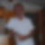 Photo de profil de Wilfrid Cuvelier