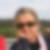 Photo de profil de Fabienne Lebourg