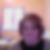 Photo de profil de Charlene Deruty