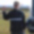 Photo de profil de Christophe Sonnefraud
