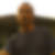 Photo de profil de Claude Palomino