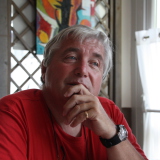 Photo de profil de Jack Bontems