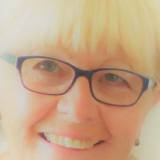 Photo de profil de Françoise Ansel
