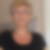 Photo de profil de Nadine Pinguerbe Née Couillet