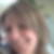 Photo de profil de Catherine Dorme