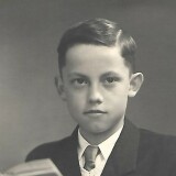 Photo de profil de Raymond Dumas