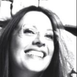 Photo de profil de Laurence Folliasson