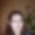 Photo de profil de Sarah Toillon