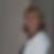 Photo de profil de Corinne Mazelin