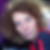 Photo de profil de Nathalie Butruille