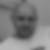 Photo de profil de Jean Marc Anquetil