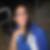 Photo de profil de Cynthia Briere