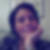 Photo de profil de Claire Dherissart