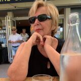 Photo de profil de Martine Medard