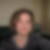 Photo de profil de Nathalie Bosquet