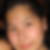 Photo de profil de Pui Shan Lau