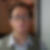 Photo de profil de Bernard Beranger