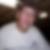 Photo de profil de Luc Plusquellec