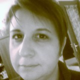 Photo de profil de Stéphanie Lebrat