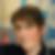 Photo de profil de Valérie Baron-Gouezo