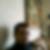 Photo de profil de Zouhair Benabid