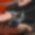Photo de profil de Maryse Marinetto