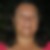 Photo de profil de Ghislaine Lof