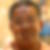 Photo de profil de Christian Bercy