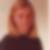 Photo de profil de Nathalie Gauthiez