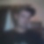 Photo de profil de David Coureux