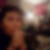 Photo de profil de Doris Picard