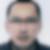 Photo de profil de Thai-Hung Liou
