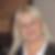 Photo de profil de Danièle Giroudot