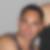 Photo de profil de Wilfried Mai