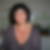 Photo de profil de Lisbeth Grandmont