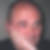Photo de profil de Vincent Prieur