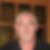 Photo de profil de Jean Louis Daoût