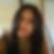 Photo de profil de Camille Chavel