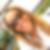 Photo de profil de Fatima Elkabouss