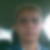 Photo de profil de Sonia Boulleaux
