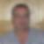 Photo de profil de Luis Romero